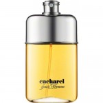 TS CACHAREL POUR HOMME EDT 100ML SPRAY