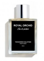 THEODOROS KALOTINIS ROYAL ORCHID EDP 50ML SPRAY