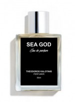 THEODOROS KALOTINIS SEA GOD EDP 50ML SPRAY
