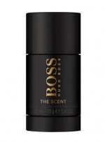 BOSS THE SCENT HOMME DEO STICK 75 GR