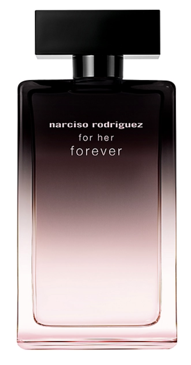 TS NARCISO RODRIGUEZ FOREVER HER EDP 100ML SPRAY