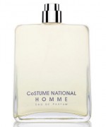 TS COSTUME NATIONAL CLASSICO HOMME EDP 100ML SPRAY