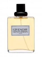 TS GIVENCHY GENTLEMAN CLASSICO HOMME EDT 100ML SPRAY