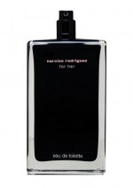 TS NARCISO RODRIGUEZ FOR HER EDT 100ML SPRAY