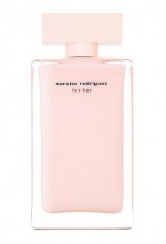 TS NARCISO RODRIGUEZ FOR HER EDP 100ML SPRAY