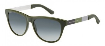 MARC JACOBS OCCHIALE MMJ408/S 6WEHD