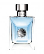 TS VERSACE POUR HOMME EDT 100ML SPRAY