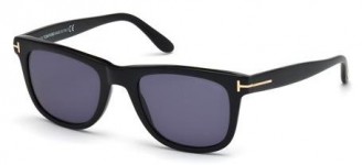 TOM FORD OCCHIALE TF336 01V