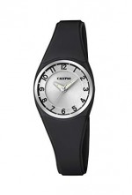 CALYPSO OROLOGIO K5726/6