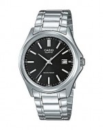 CASIO OROLOGIO CLASSIC COLLECTION MTP-1883PA-1AEF