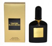 TOM FORD BLACK ORCHID EDP 30ML SPRAY INSCATOLATO