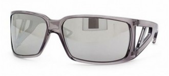 EMPORIO ARMANI EA9384/S HIWVS