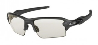 OAKLEY FLAK 2.0 XL OO9188-16 PHOTOCROMATICO