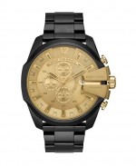 DIESEL OROLOGIO DZ4485