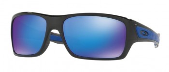 OAKLEY TURBINE OO9263-05