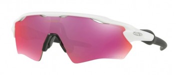 OAKLEY RADAR EV PATH XS OJ9001-05 PRIZM FIELD