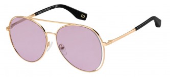 MARC JACOBS OCCHIALE MARC 328/S 0T7UR