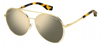 MARC JACOBS OCCHIALE MARC 328/S SCLUE