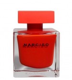 TS NARCISO RODRIGUEZ NARCISO ROUGE EDP 90ML SPRAY