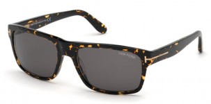 TOM FORD OCCHIALE TF678 52A 58