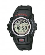 CASIO G-SHOCK G-2900F-1VER