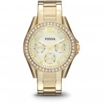 FOSSIL ES3203 MULTIFUNZIONE