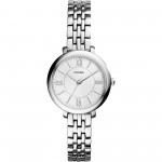 FOSSIL ES3799