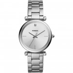 FOSSIL ES4440