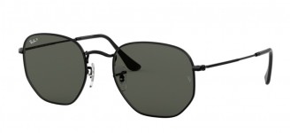 RAYBAN RB3548N 002/58 54 POLARIZZATO