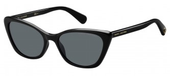 MARC JACOBS MARC 362/S 807IR