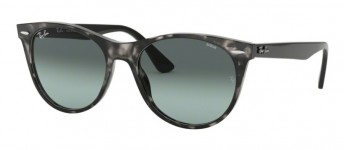 RAYBAN RB2185 1250/AD 55 EVOLVE PHOTOCROMATICO