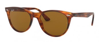 RAYBAN RB2185 954/33 55