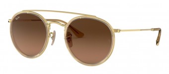 RAYBAN RB3647N 9124/43 51