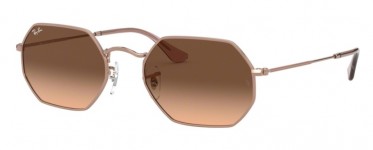 RAYBAN RB3556N 9069/A5 53