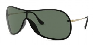 RAYBAN RB4411 601/71 41