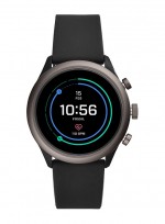 FOSSIL SMARTWATCH FTW4019