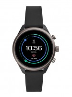 FOSSIL SMARTWATCH FTW6024