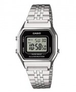 CASIO VINTAGE COLLECTION LA680WEA-1EF