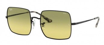 RAYBAN RB1971 9152/AB 54