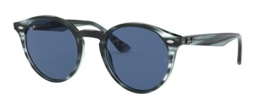 RAYBAN RB2180 6432/80 49