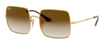 RAYBAN RB1971 9147/51 54