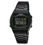 CASIO VINTAGE COLLECTION B640WB-1BEF