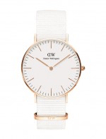 DANIEL WELLINGTON PETITE DOVER DW00100311 32MM