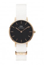 DANIEL WELLINGTON PETITE DOVER DW00100314 28MM