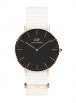 DANIEL WELLINGTON PETITE DOVER DW00100312 32MM