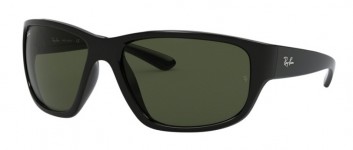 RAYBAN RB4300 601/31 63