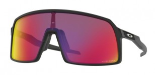 OAKLEY SUTRO OO9406-08 PRIZM ROAD