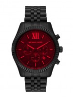 MICHAEL KORS OROLOGIO MK8733