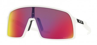 OAKLEY SUTRO OO9406-06 37 PRIZM ROAD