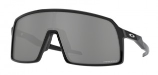 OAKLEY SUTRO OO9406-01 PRIZM BLACK IRIDIUM